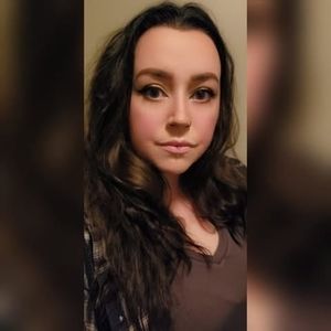 Meet your Posher, Natasha